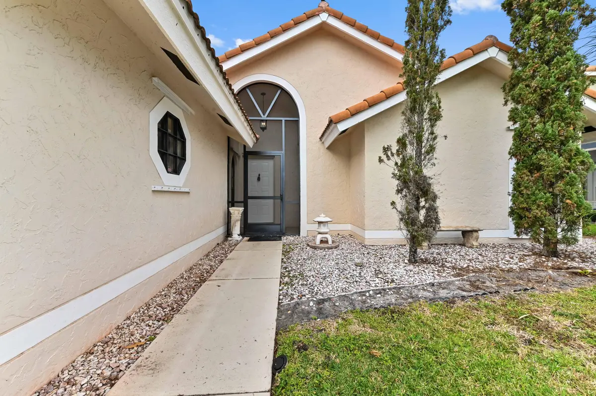 03 entry 01 at 5421 Helene Circle, Boynton Beach