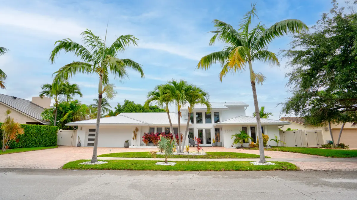 1511 SE 12th Court, Deerfield Beach, FL – photo 2