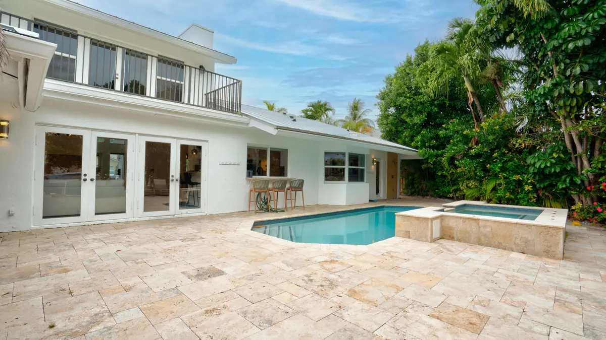 1511 SE 12th Court, Deerfield Beach, FL – photo 4