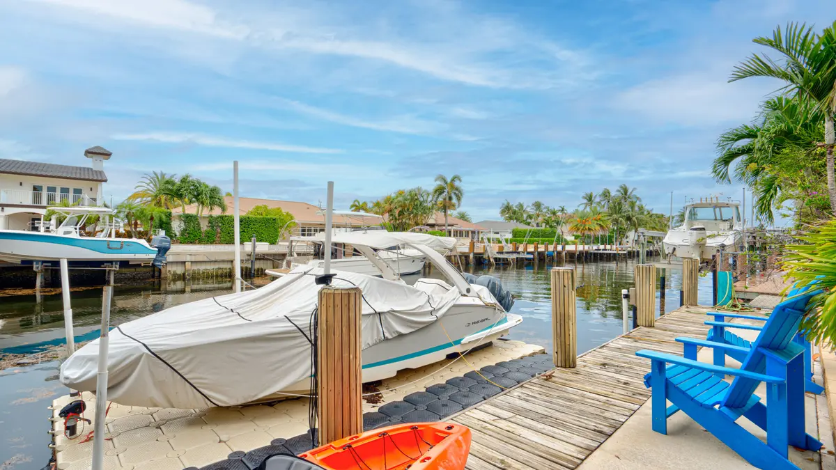 1511 SE 12th Court, Deerfield Beach, FL – photo 6