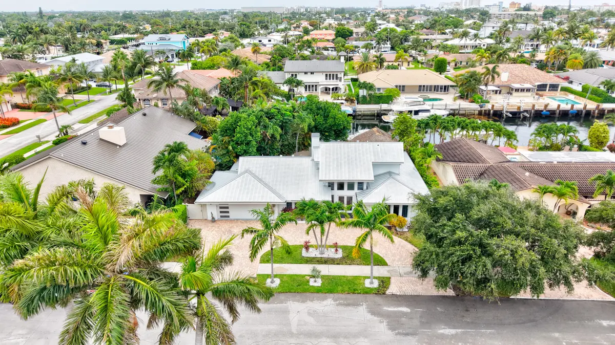 1511 SE 12th Court, Deerfield Beach, FL – photo 1