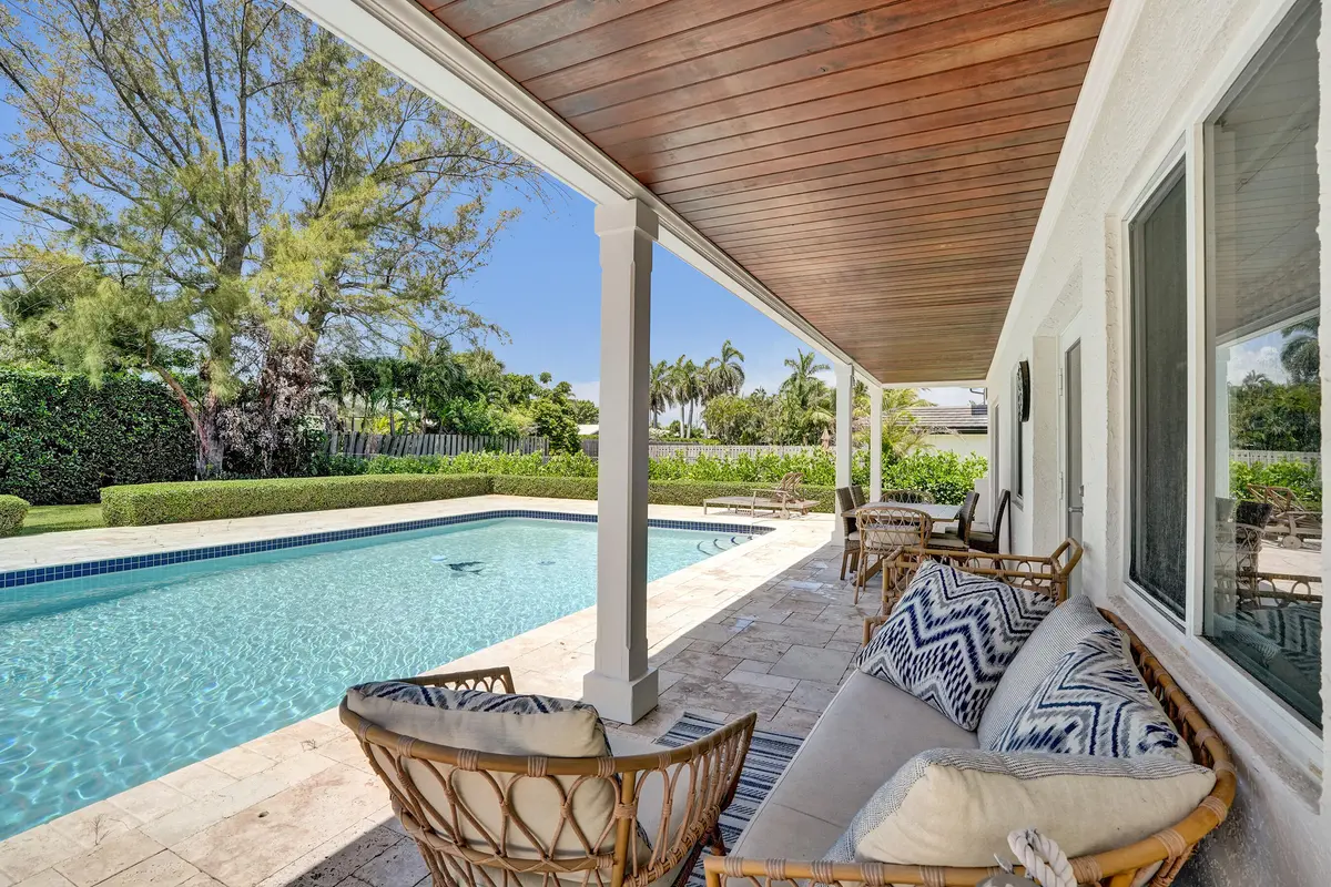 DSC09058 at 248 Codrington Drive, Lauderdale-By-The-Sea