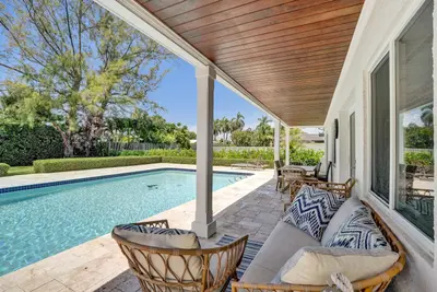 248 Codrington Drive, Lauderdale-By-The-Sea – leased