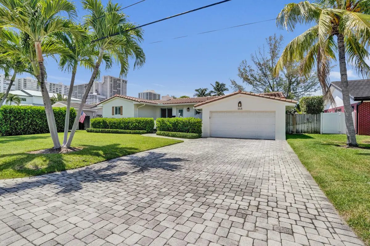 DSC08869 at 248 Codrington Drive, Lauderdale-By-The-Sea