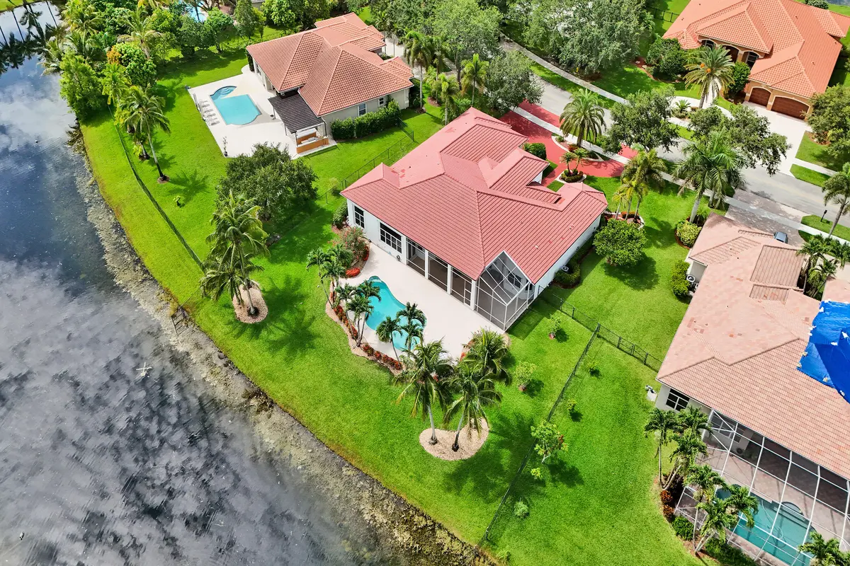 DJI_20260623105845_0790_D at 13027 SW 41st Street, Davie