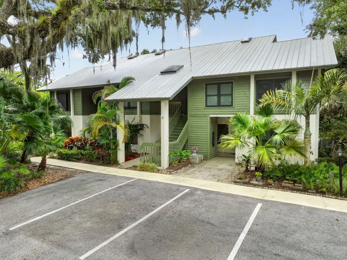1-web-or-mls-DJI_0007 (2) at 5250 SE Seascape Way 102, Stuart