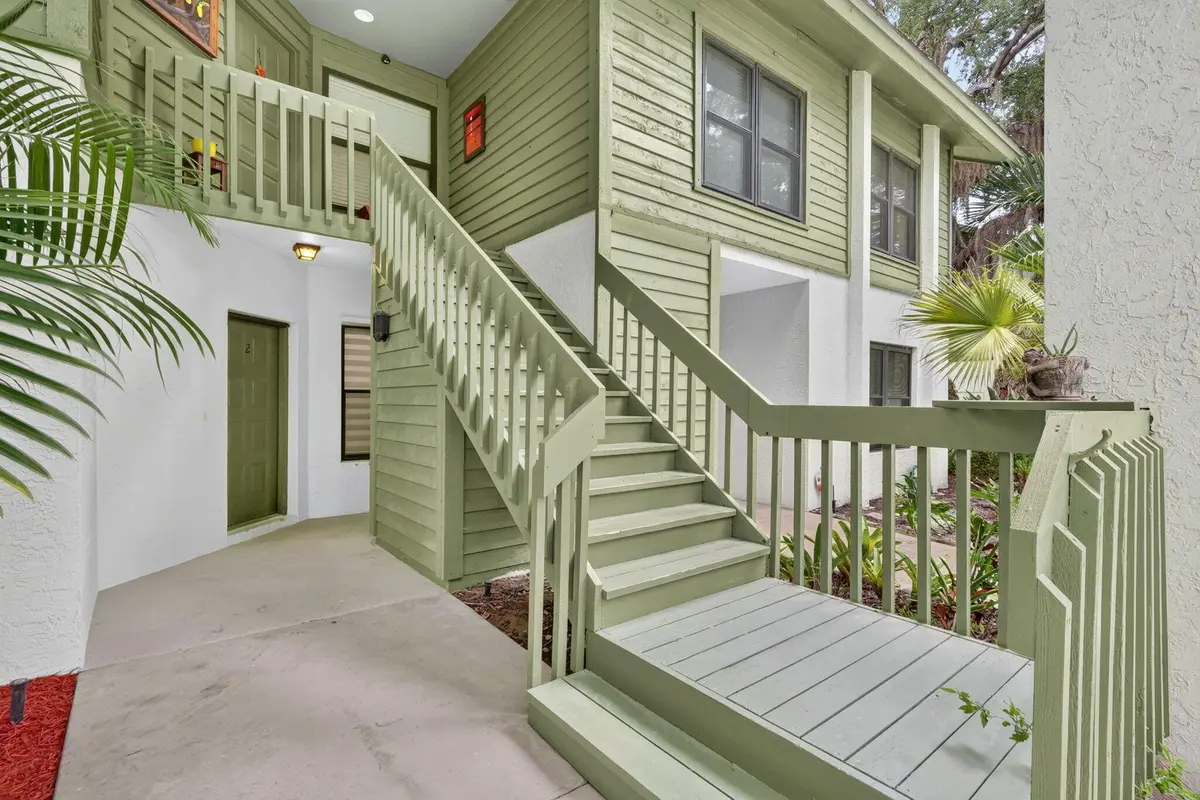 4-web-or-mls-7R7A0926 at 5250 SE Seascape Way 102, Stuart
