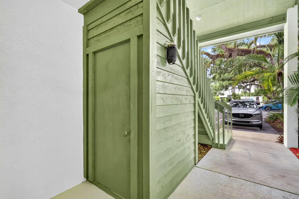 PRIVATE STORAGE ROOM at 5250 SE Seascape Way 102, Stuart