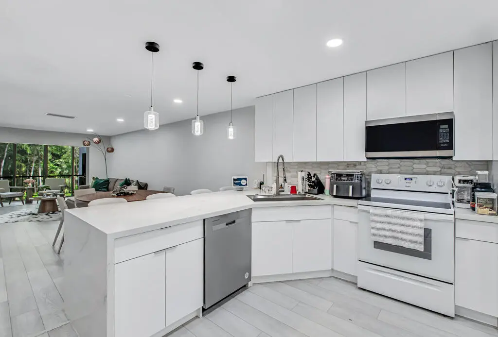 21362 Juego Circle D, Boca Raton, FL – photo 1