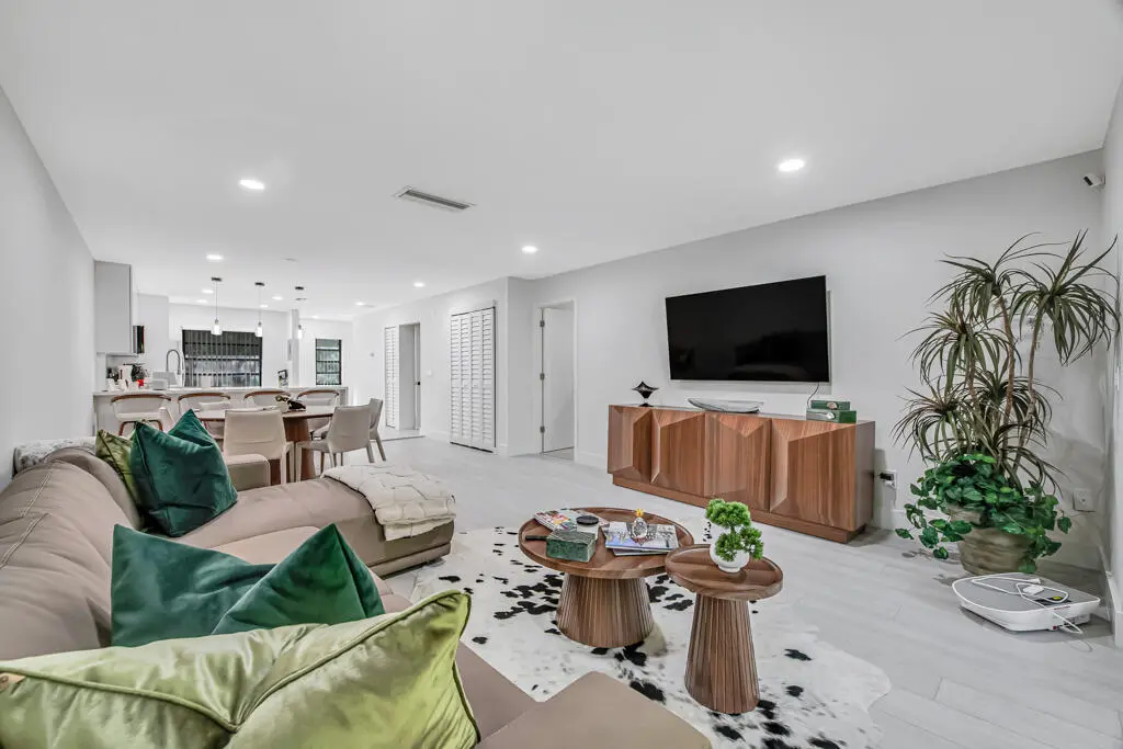 21362 Juego Circle D, Boca Raton, FL – photo 7