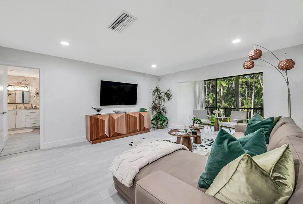 21362 Juego Circle D, Boca Raton, FL – photo 6