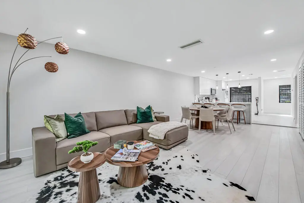 21362 Juego Circle D, Boca Raton, FL – photo 8