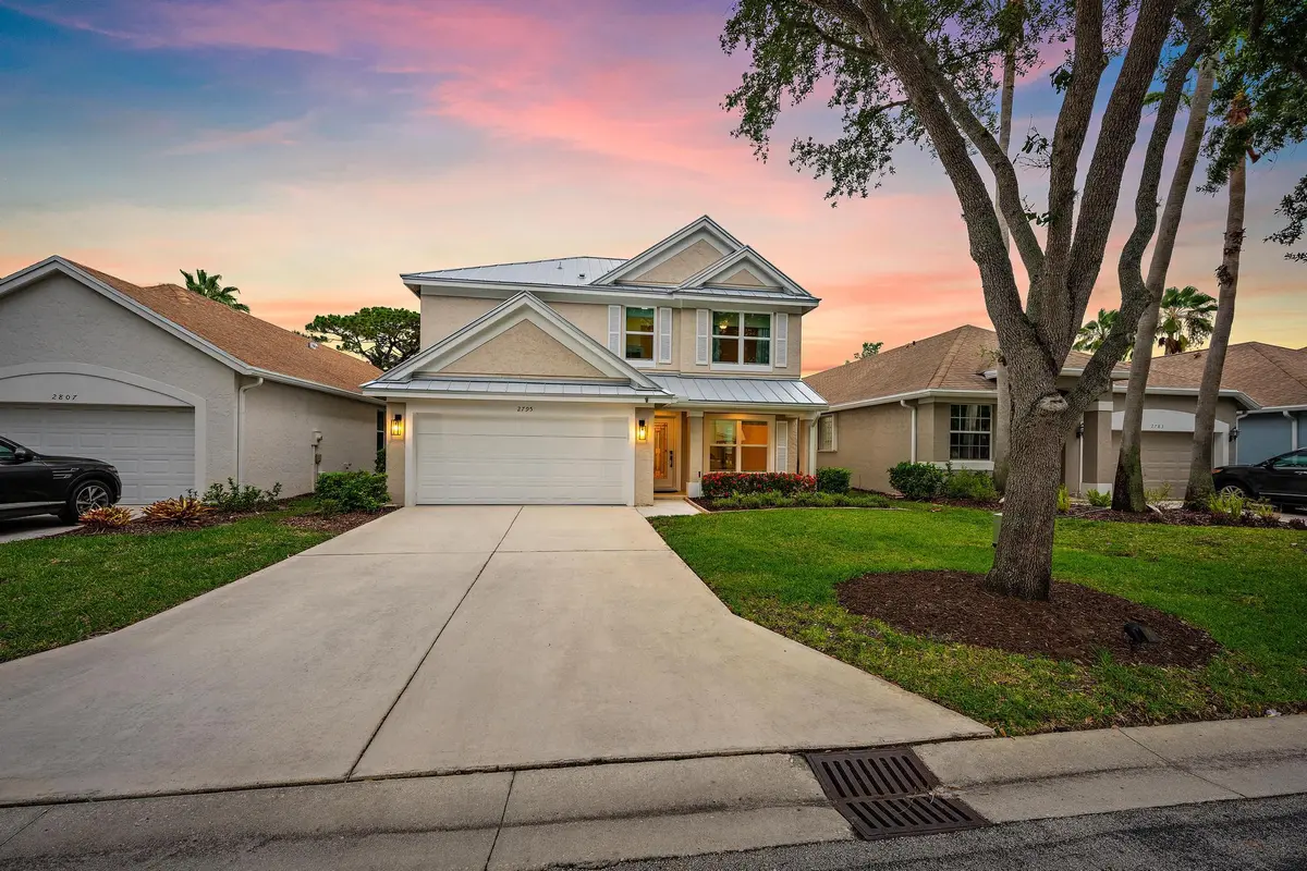 2795 SW Mill Creek Way-1 at 2795 SW Mill Creek Way, Palm City
