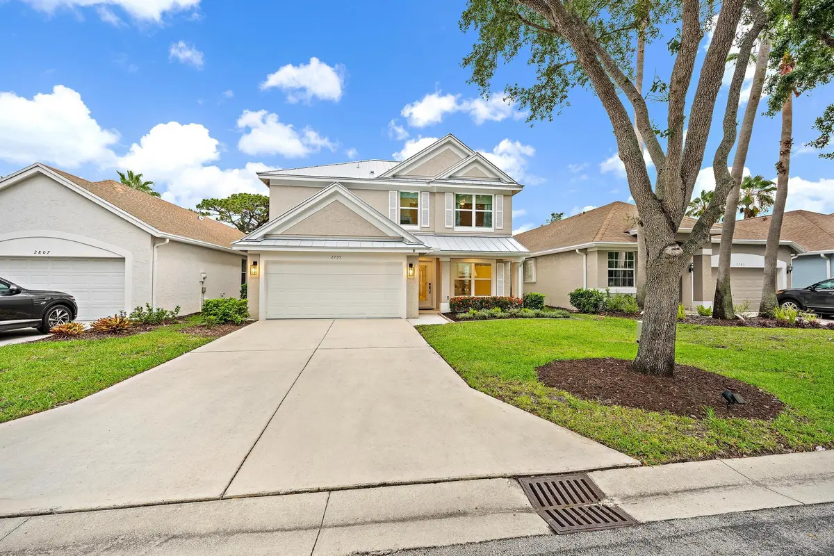 2795 SW Mill Creek Way-2 at 2795 SW Mill Creek Way, Palm City