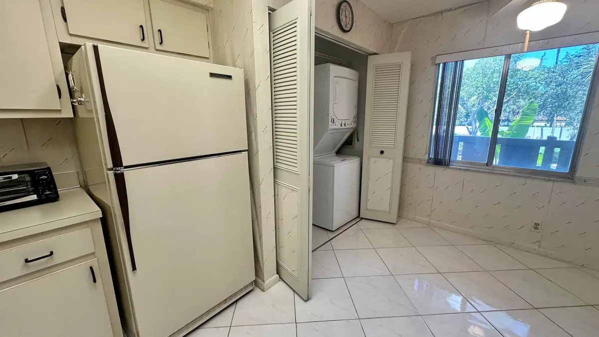 IMG_3664 at 6585 Kensington Lane Apt 207, Delray Beach