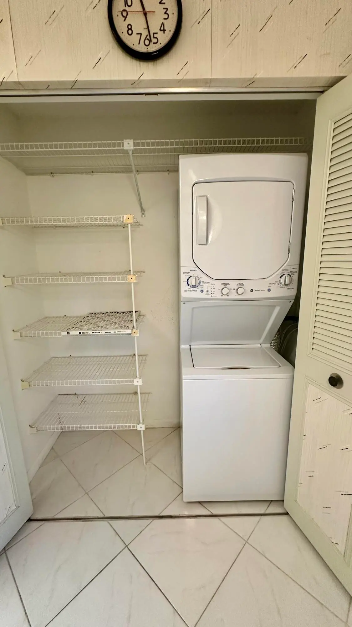 IMG_3661 at 6585 Kensington Lane Apt 207, Delray Beach