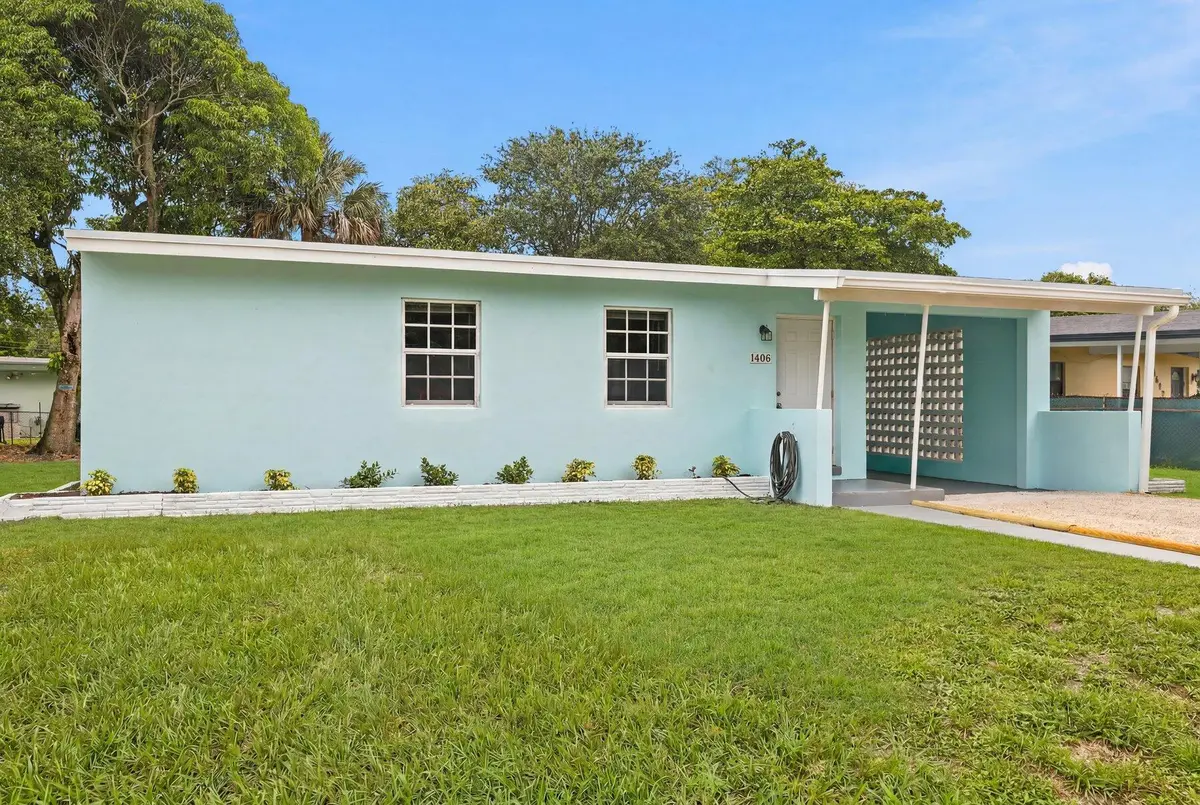 006_00012_reedit_7874e5bb_492 at 1406 NW 11th Street, Fort Lauderdale