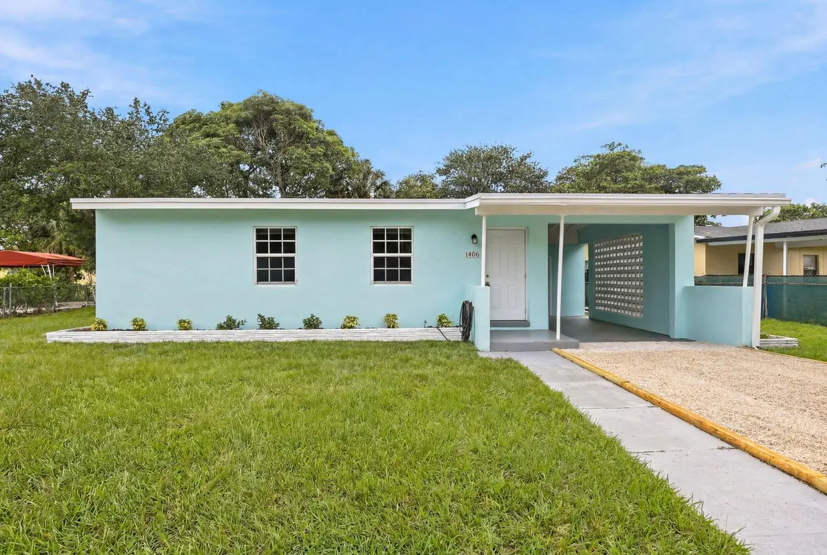012_00027_reedit_0c93a76c_682 at 1406 NW 11th Street, Fort Lauderdale