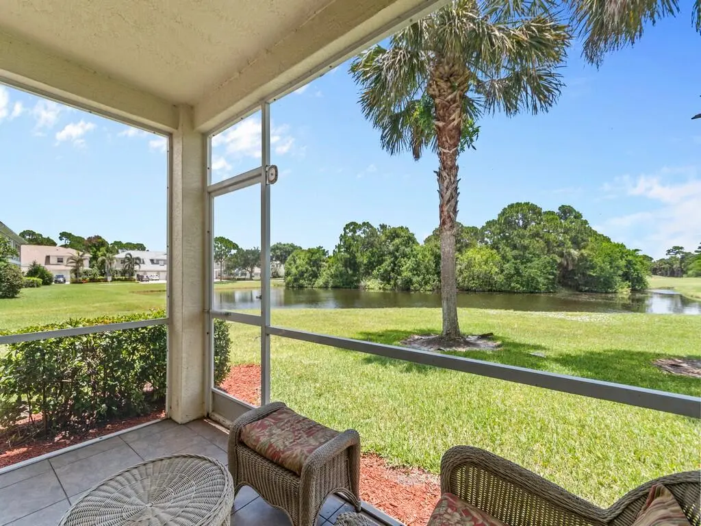 4210 Gator Trace Ave "B" at 4210 Gator Trace Avenue B, Fort Pierce
