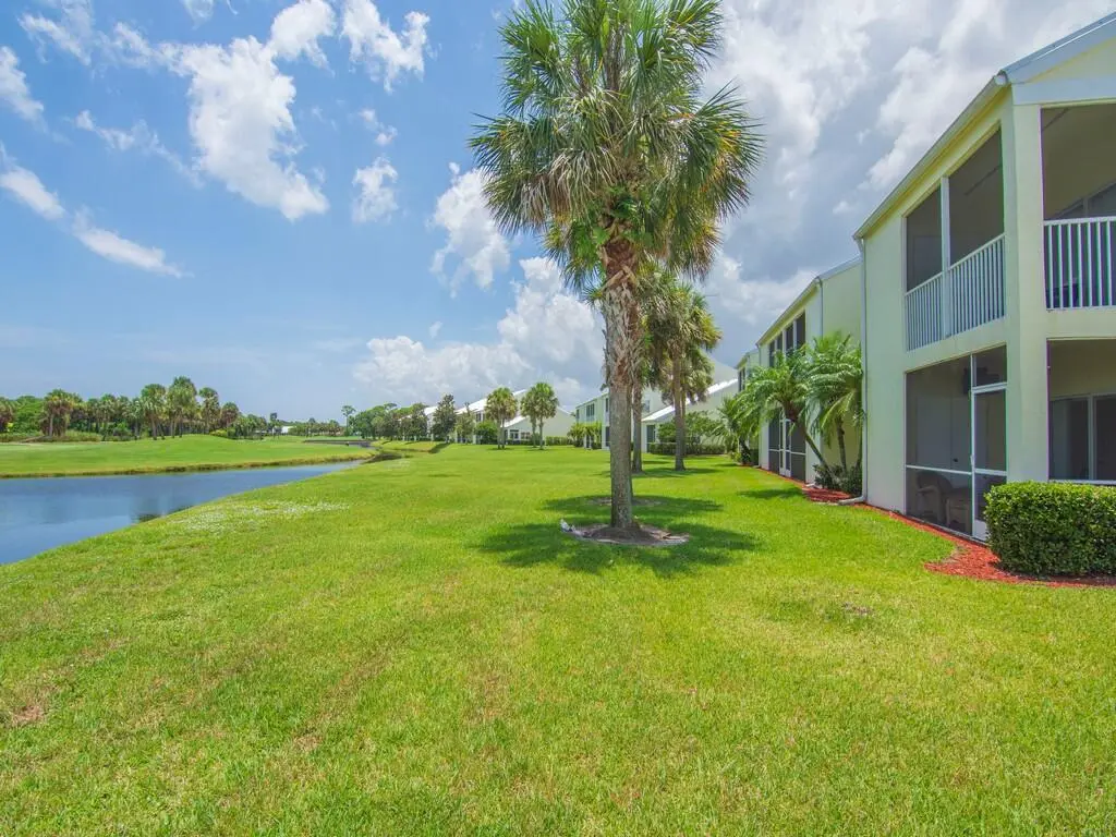 4210 Gator Trace Ave "B" at 4210 Gator Trace Avenue B, Fort Pierce