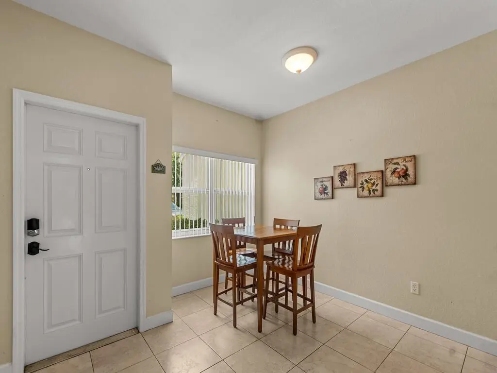 4210 Gator Trace Ave "B" at 4210 Gator Trace Avenue B, Fort Pierce