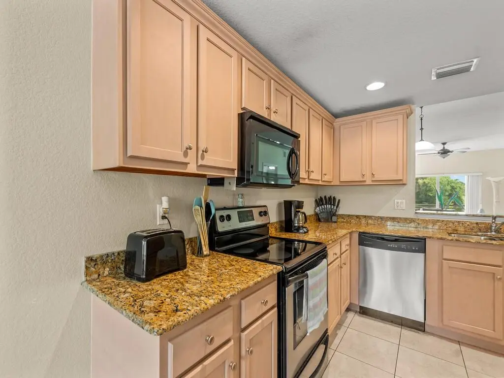 4210 Gator Trace Ave "B" at 4210 Gator Trace Avenue B, Fort Pierce