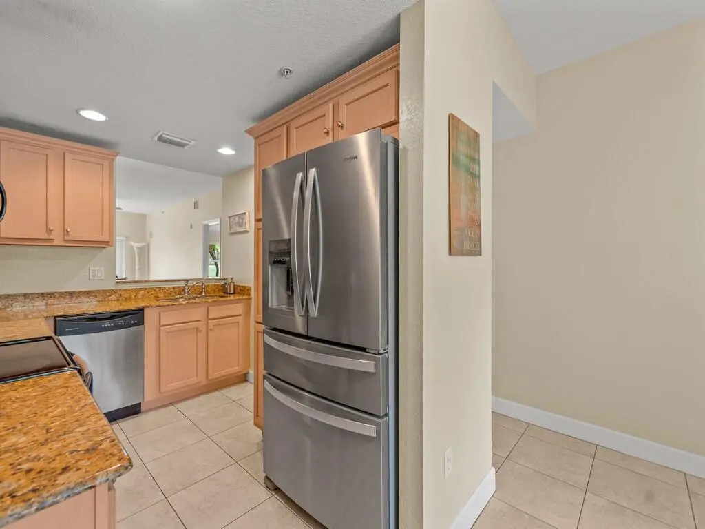 4210 Gator Trace Ave "B" at 4210 Gator Trace Avenue B, Fort Pierce