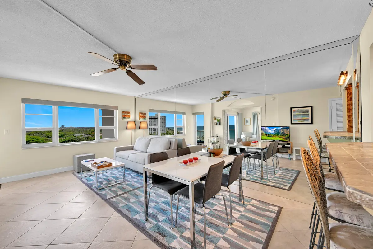 6000 N Ocean Blvd 8E 00002 at 6000 N Ocean Boulevard 8e, Lauderdale-By-The-Sea