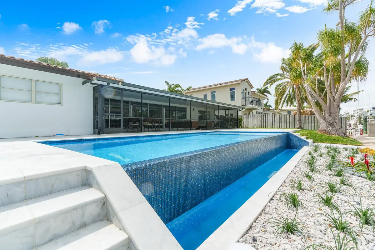 Photo 1 at 273 Tropic Drive, Lauderdale-By-The-Sea