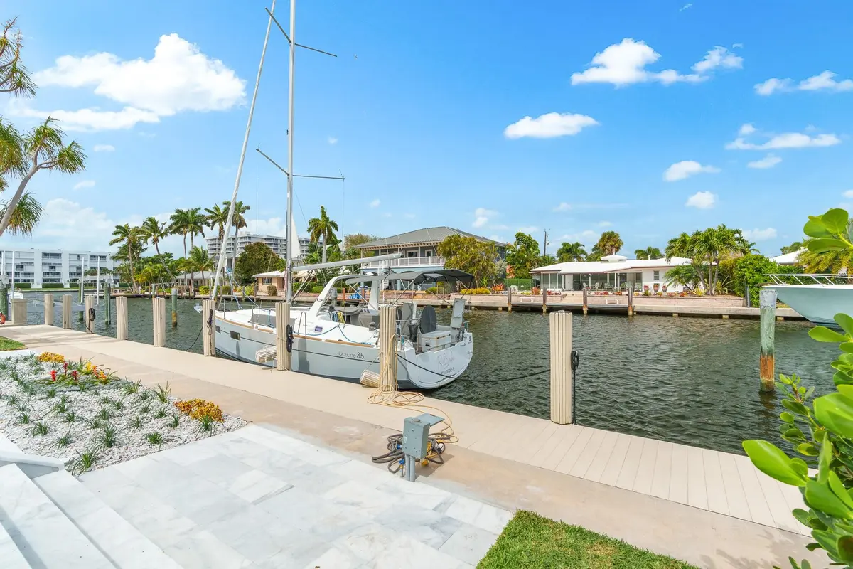 Photo 2 at 273 Tropic Drive, Lauderdale-By-The-Sea