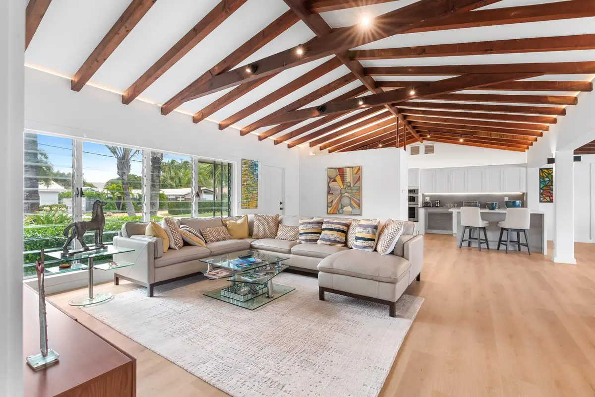 Photo 4 at 273 Tropic Drive, Lauderdale-By-The-Sea