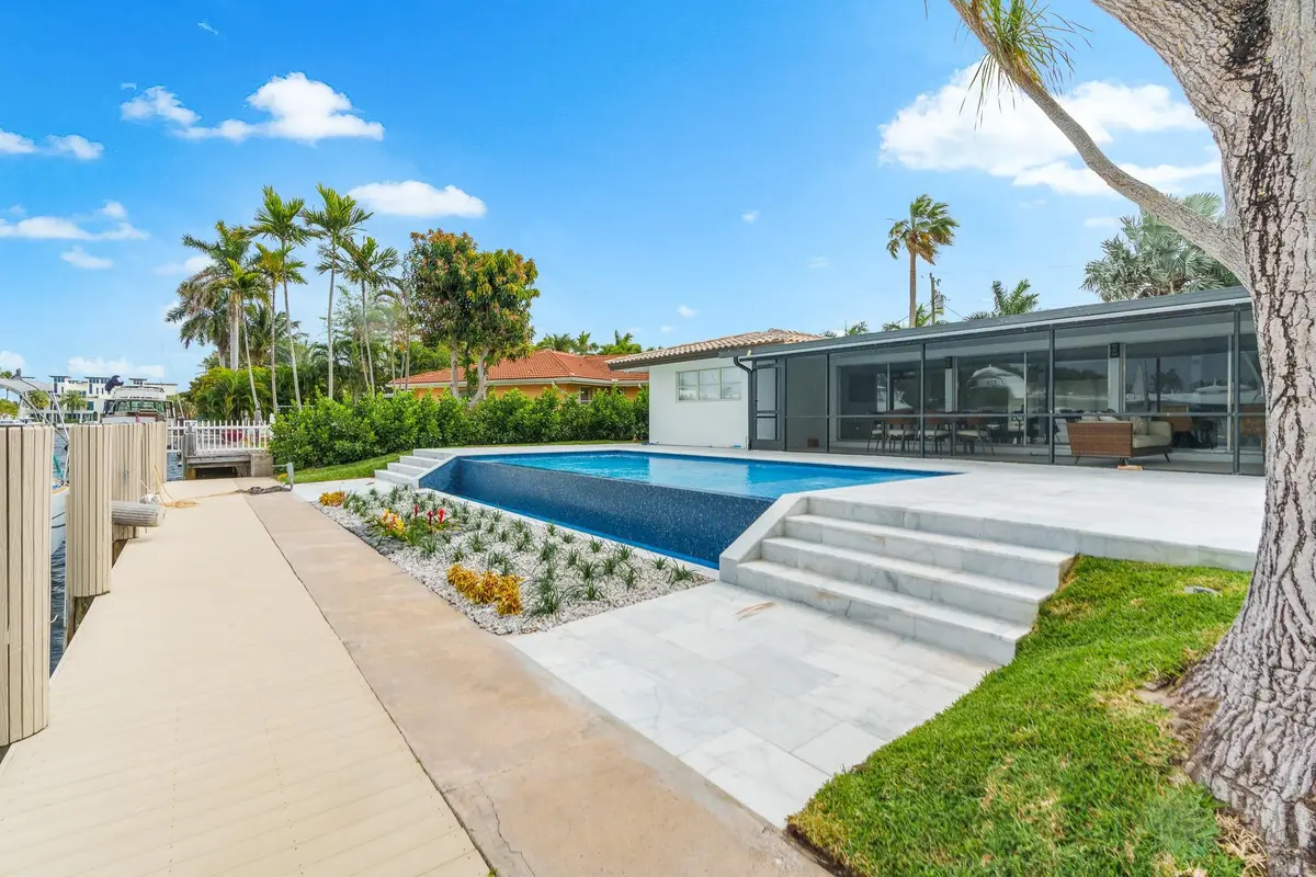 Photo 6 at 273 Tropic Drive, Lauderdale-By-The-Sea
