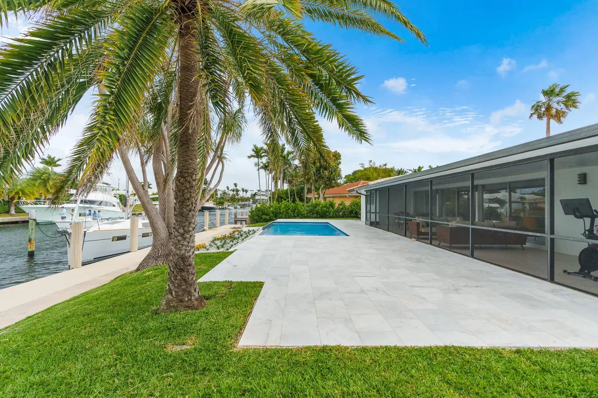 Photo 7 at 273 Tropic Drive, Lauderdale-By-The-Sea