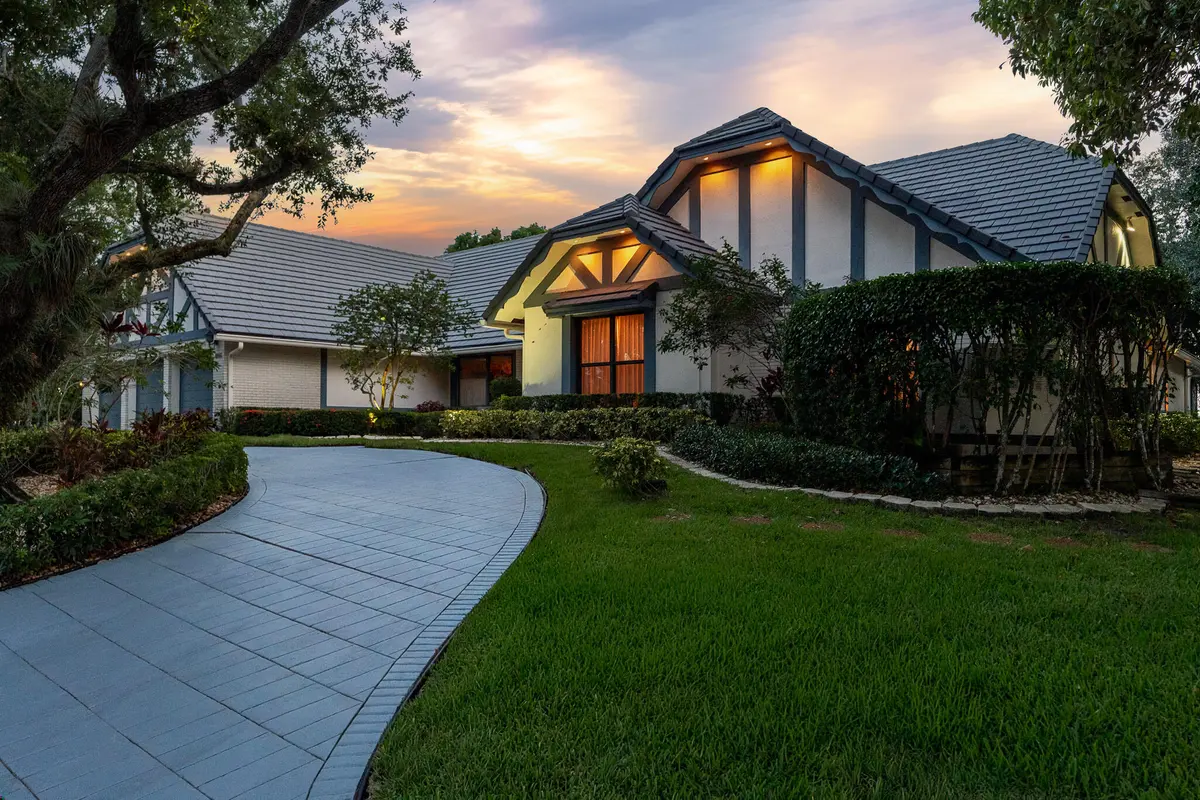 1866 Colonial Drive, Coral Springs, FL – photo 2