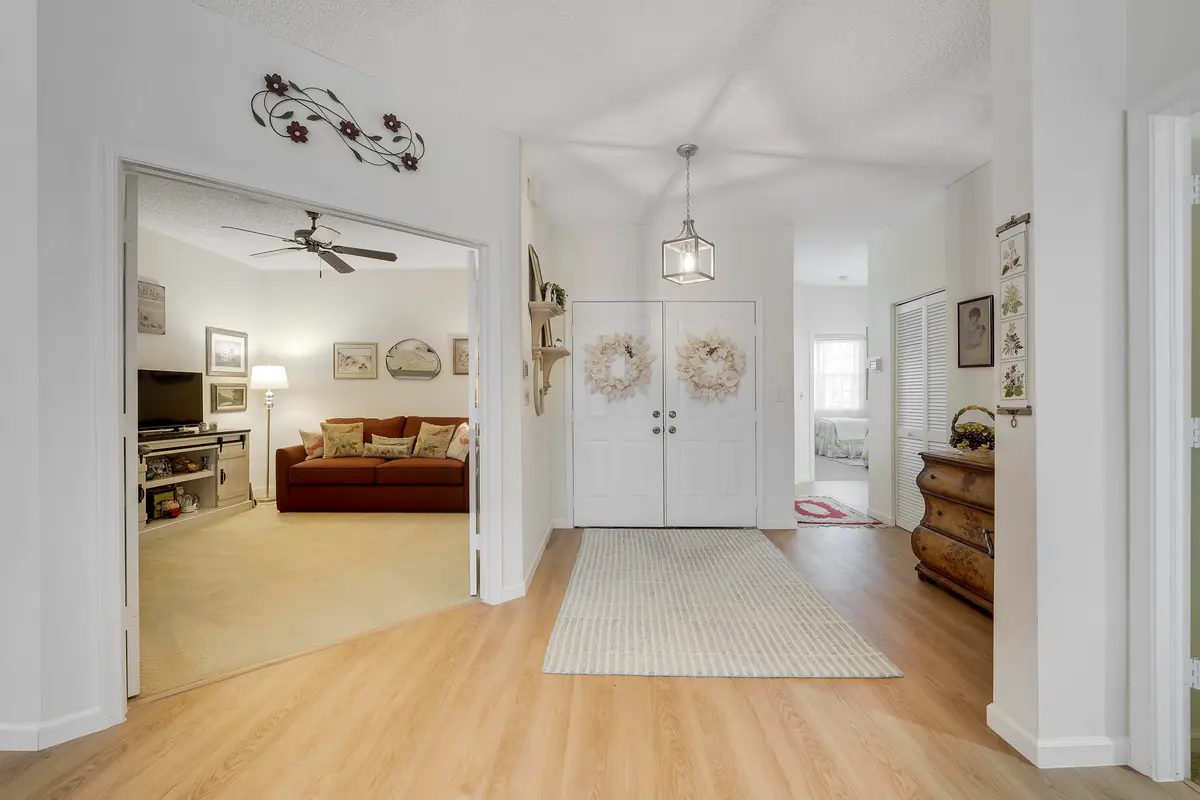 House-1 at 110 Legendary Circle, Palm Beach Gardens