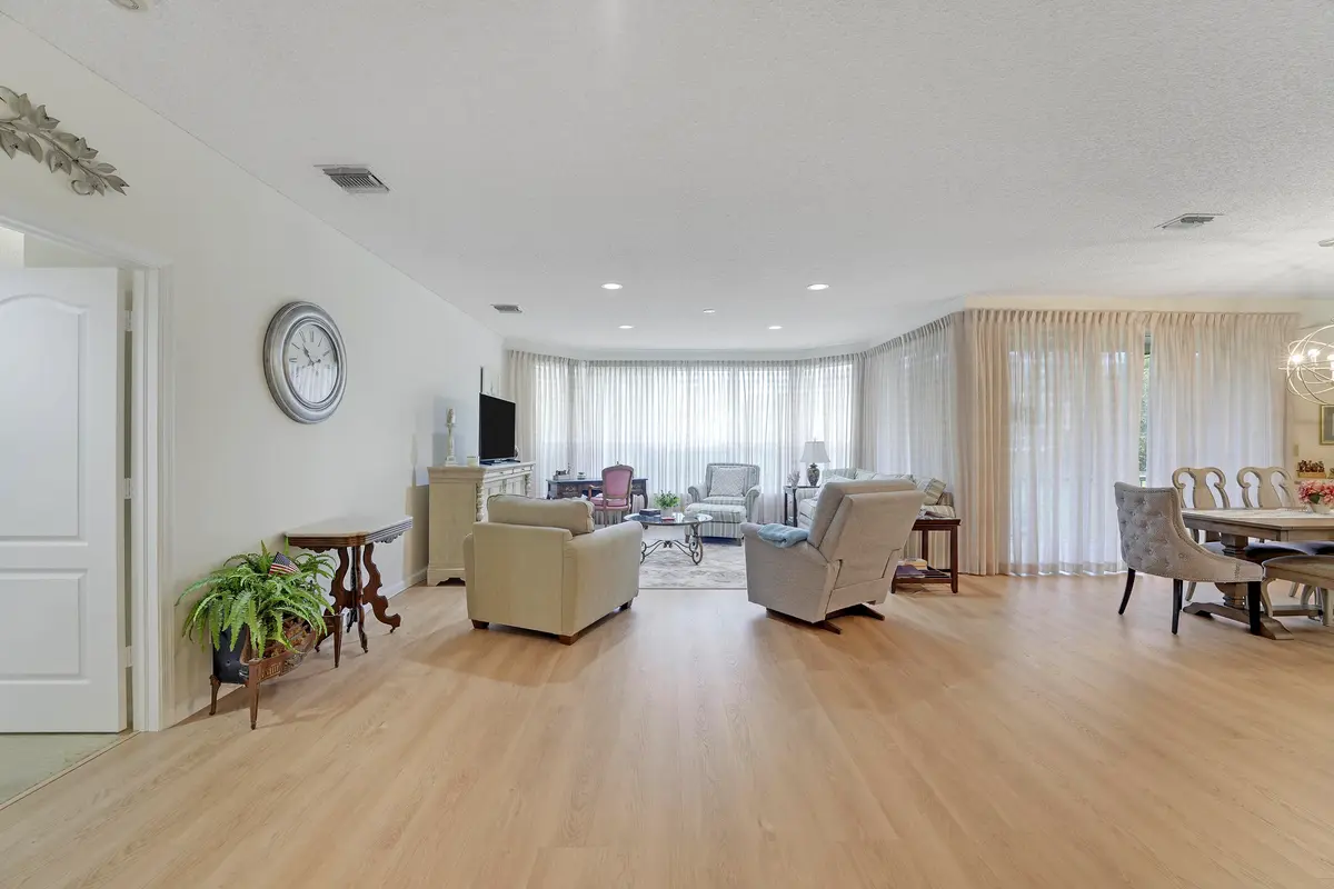 House-2 at 110 Legendary Circle, Palm Beach Gardens