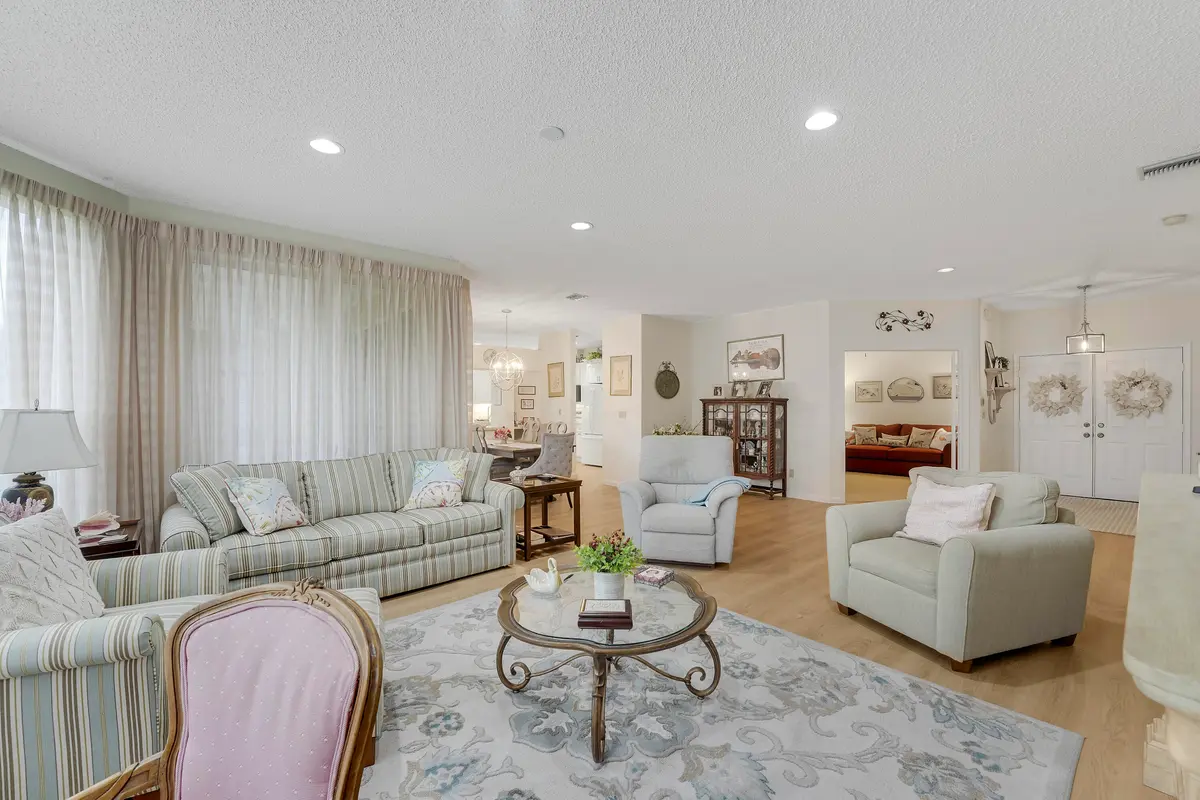 House-5 at 110 Legendary Circle, Palm Beach Gardens