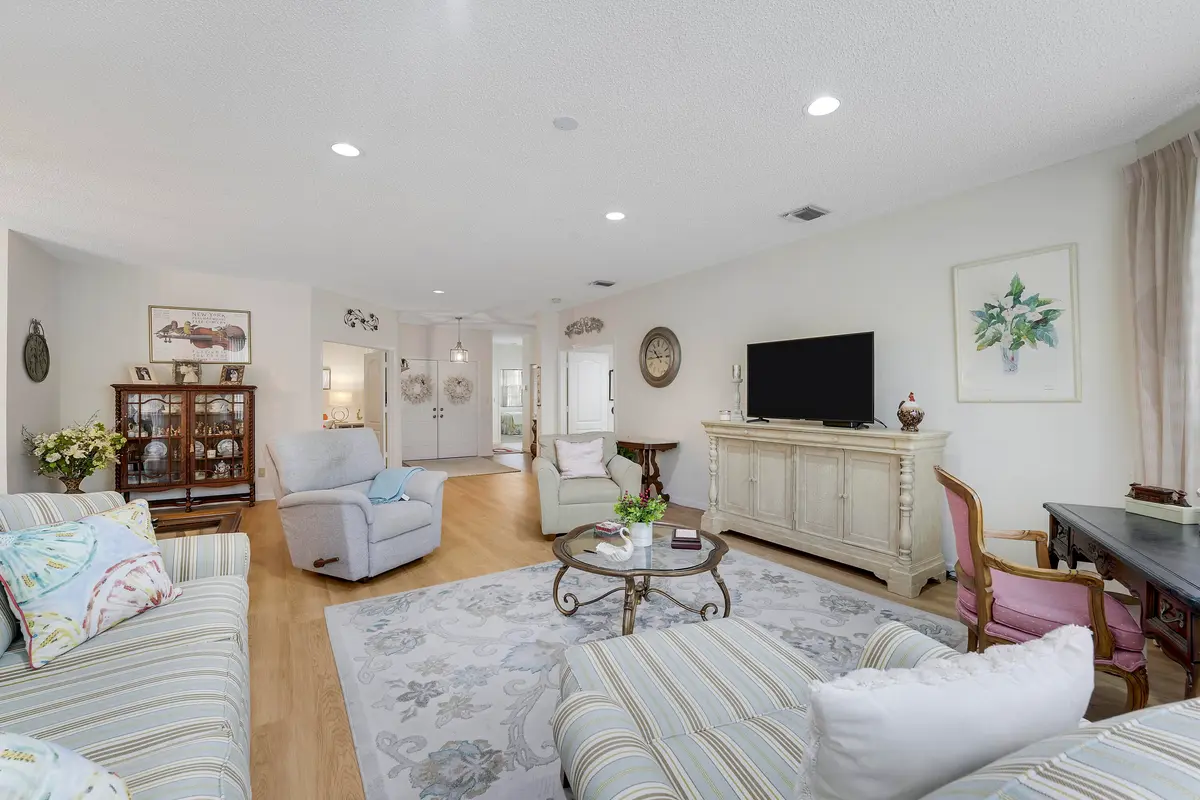 House-6 at 110 Legendary Circle, Palm Beach Gardens