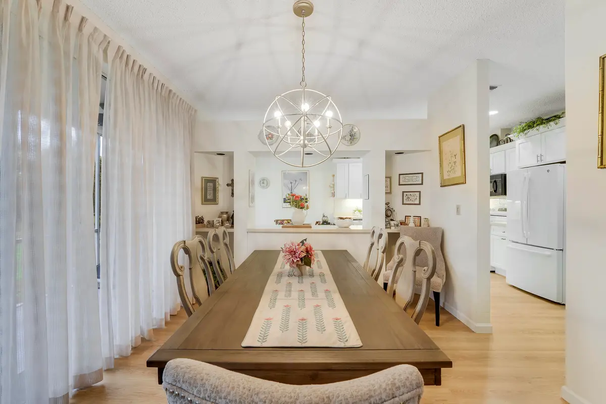 House-7 at 110 Legendary Circle, Palm Beach Gardens