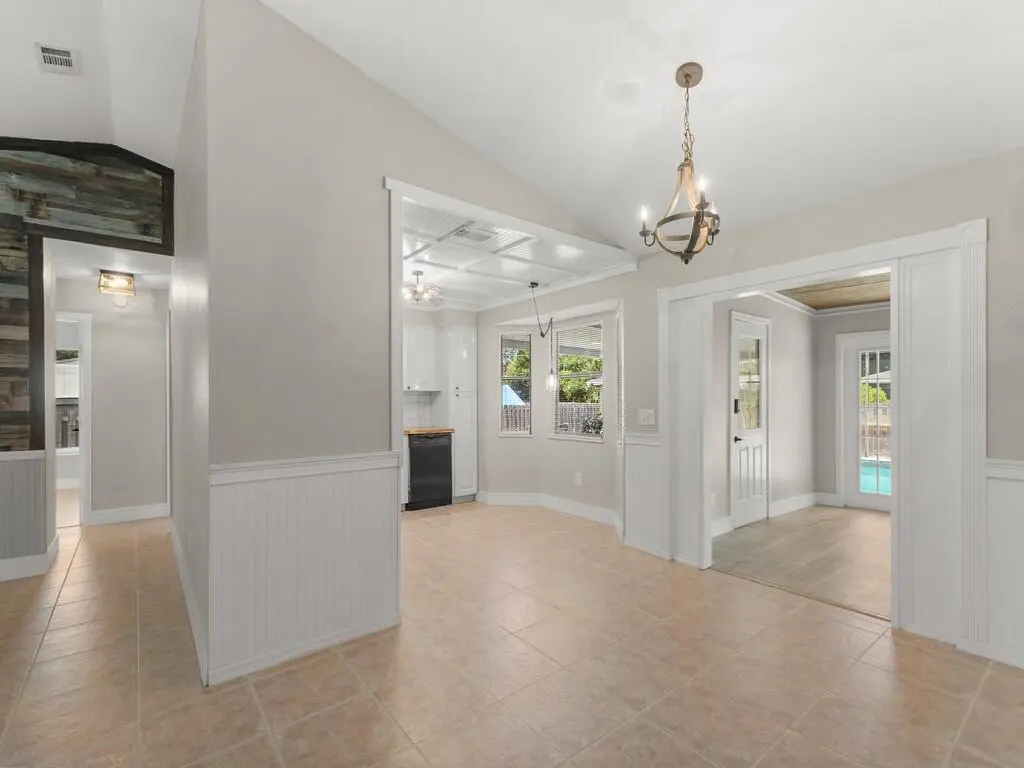 Image00031 at 5612 Deleon Avenue, Fort Pierce