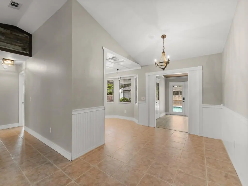 Image00029 at 5612 Deleon Avenue, Fort Pierce