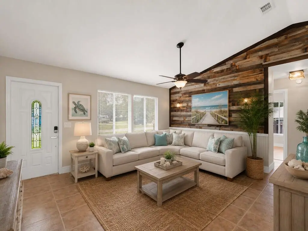 Image00026 at 5612 Deleon Avenue, Fort Pierce