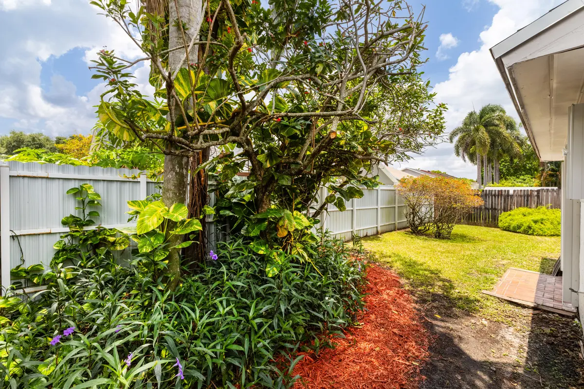 IMG_7957-HDR-Edit at 8210 SW 41st Street, Davie