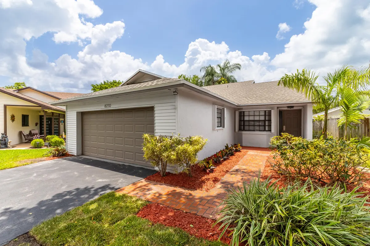 IMG_7933-HDR-Edit at 8210 SW 41st Street, Davie