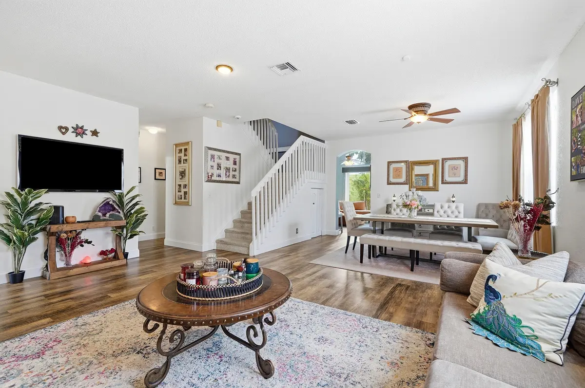 09_living room at 12209 NW 57th Street, Coral Springs