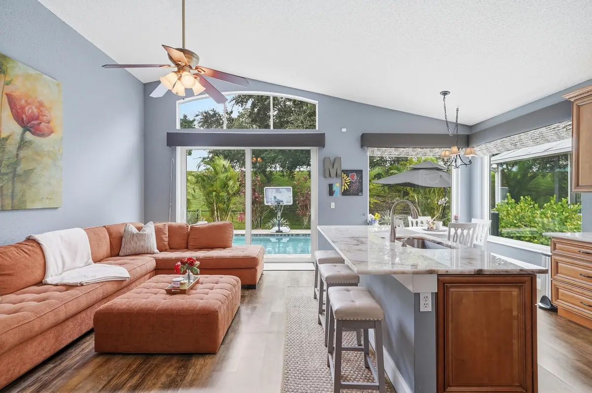 15_family room at 12209 NW 57th Street, Coral Springs