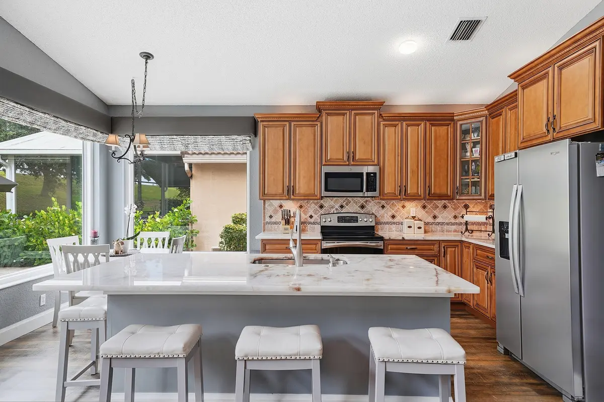 20_kitchen at 12209 NW 57th Street, Coral Springs