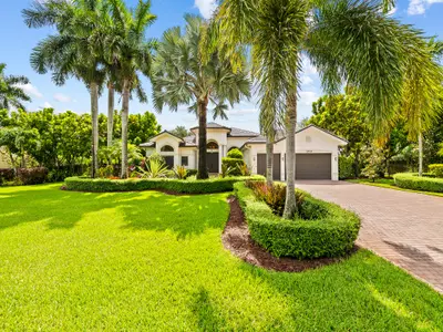 3150 Birch Terrace, Davie – sold