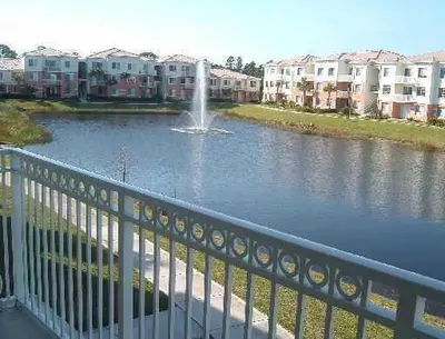 10208 Myrtlewood Circle, Palm Beach Gardens – Condominium for sale