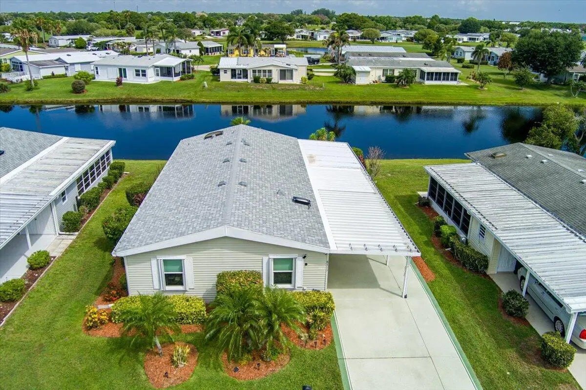 16-MAX_0003 at 8475 Filifera Court, Port St. Lucie